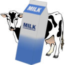 Milkman APK