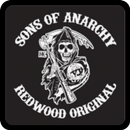 Sons of Anarchy Quiz APK