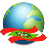 Odwiedź Santa Catarina