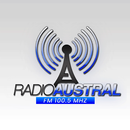 Austral FM 100.5 APK