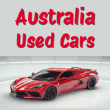 Used Cars in Australia-APK