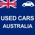 Used Cars Australia