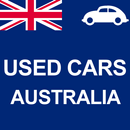 Used Cars Australia - Sydney APK
