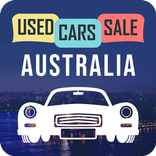 Used Cars for Sale Australia