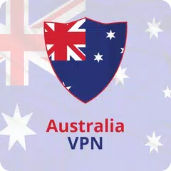 Baixar Australia VPN Get Australia IP APK
