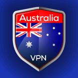 Australia VPN - Fast & Secure