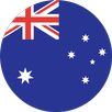 APK Australia VPN