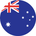 Australia VPN
