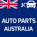 Auto Parts Australia APK