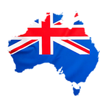 Australian Citizenship Test 26