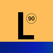 Australia DKT 2026 icon
