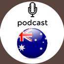 Australia Podcast APK