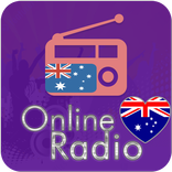 ”dab radio app australia