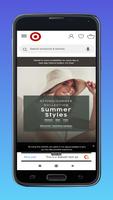Australia Online Shopping Apps Screenshot 2