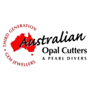 Australian Opal Cutters APK