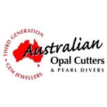Australian Opal Cutters