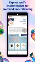 Australian Opal Cutters capture d'écran 2