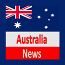 News Australia : Breaking news APK