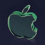 apple wallpapers 2022 иконка
