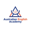 Australian English Academy-APK