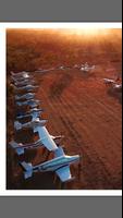 Aviator Magazine imagem de tela 1