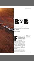 Aviator Magazine imagem de tela 2
