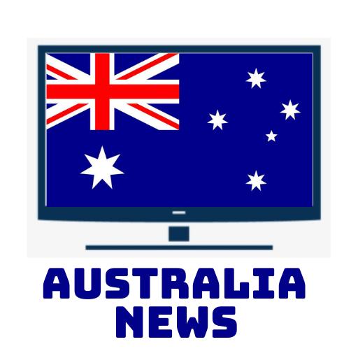 AUSTRALIA NEWS - AUSTRALIAN BREAKING & LOCAL NEWS for Android - APK Download