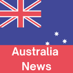 Australia News