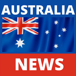 Australia News App - Local, Wo