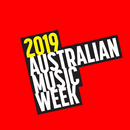 APK Australian Music Week