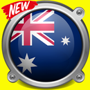 ABC Radio Australia APK