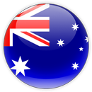 AUSTRALIA VPN - Unlimited VPN APK