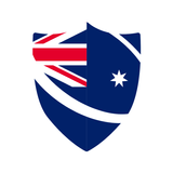 VPN Australia - Get AU IP