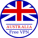 Australia VPN aplikacja