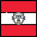 Austria VPN - Private Proxy APK