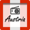 ”Radio Austria - Radio Österrei