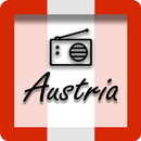 Radio Austria - Radio Österrei APK