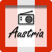 Radio Austria - Radio Österrei