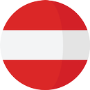 Austria VPN APK