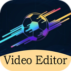 Go Austria & EURO 2020 Video Maker biểu tượng
