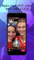Go Austria & EURO 2020 Video Maker bài đăng