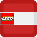 LEGO Fan TV ( Austria ) APK