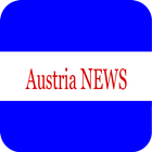 Österreich Zeitung icono