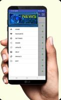 Österreich Zeitung captura de pantalla 3