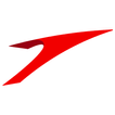 osGPT icon