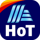 Mein HoT icon