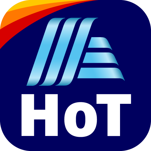 Mein HoT: eSIM & SIM plans