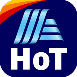 Mein HoT: eSIM & SIM-Tarife