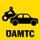 Führerschein icono