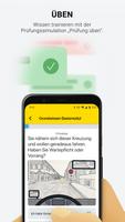 Führerschein captura de pantalla 1